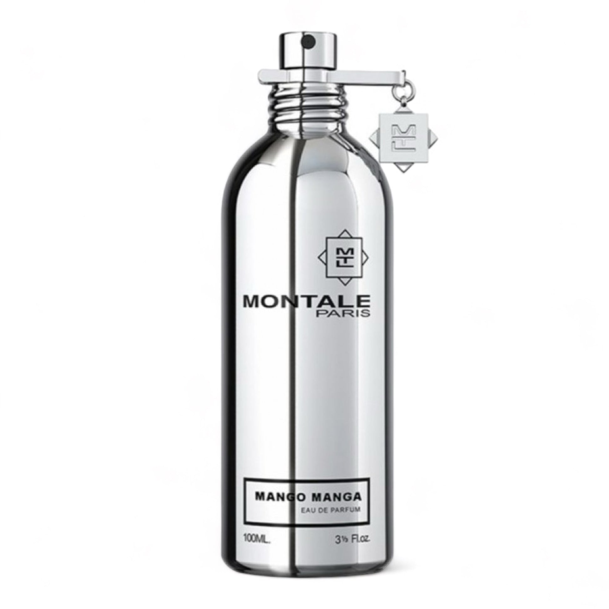 montale mango manga perfume sample
