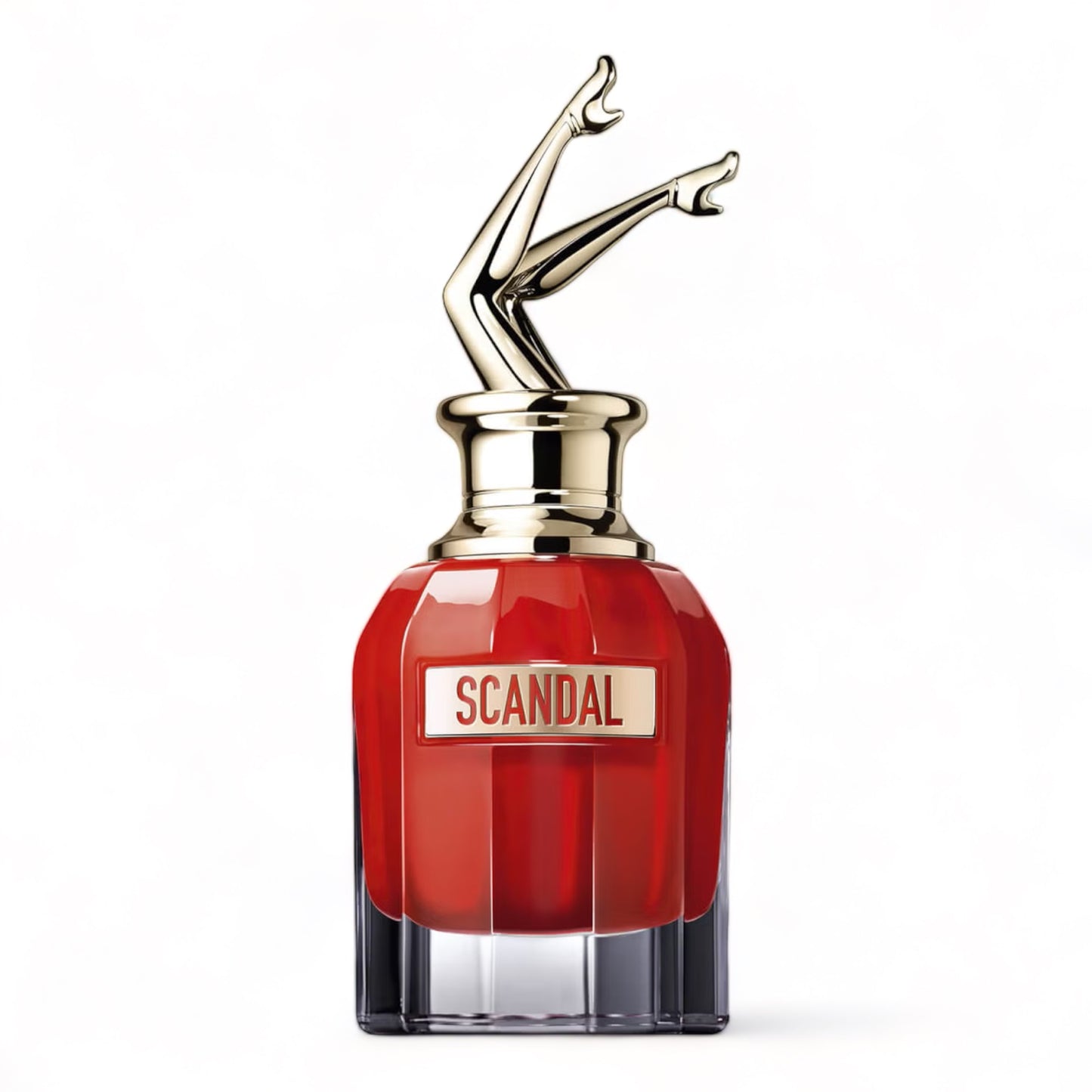jean paul gaultier scandal le parfum perfume sample