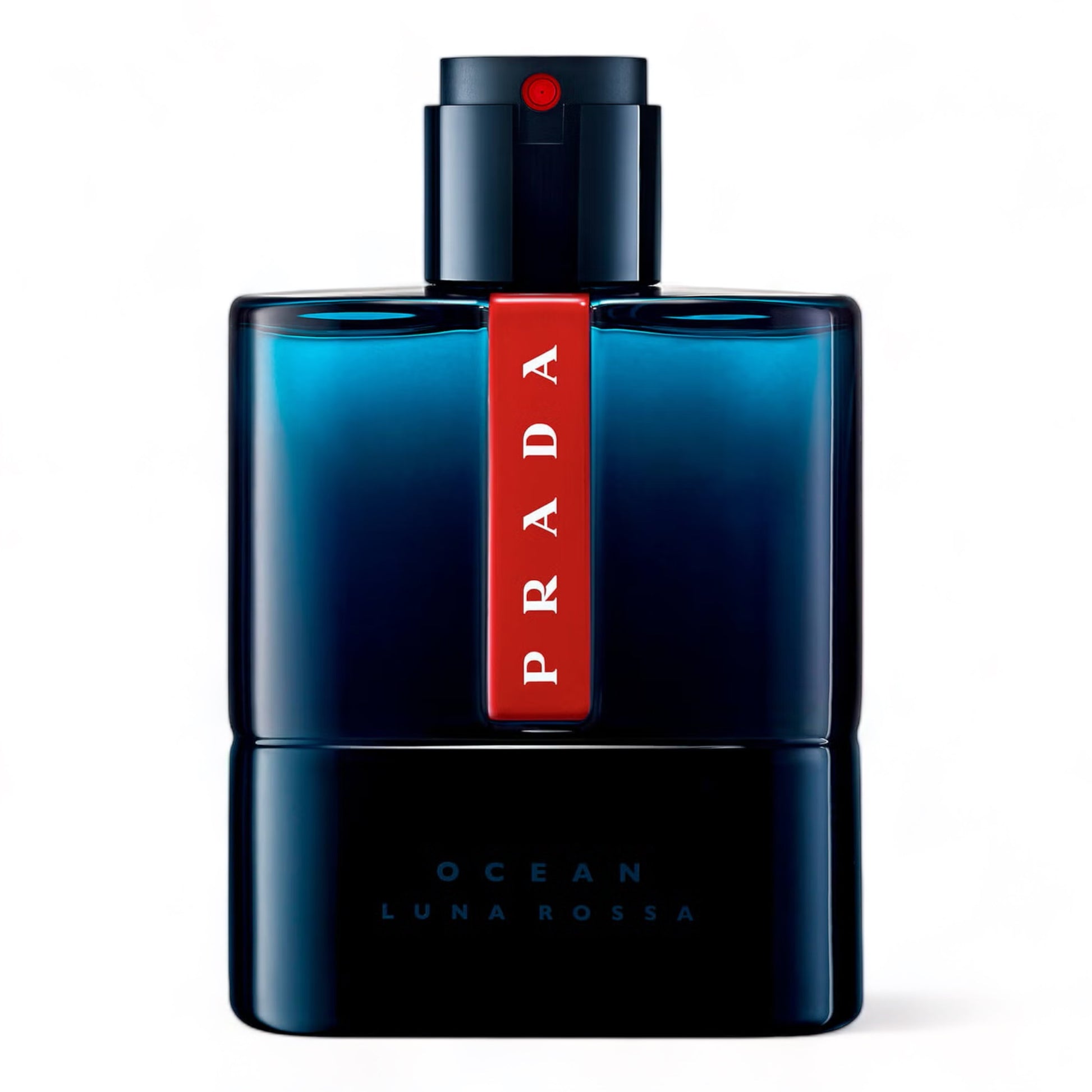 prada luna rossa ocean sample