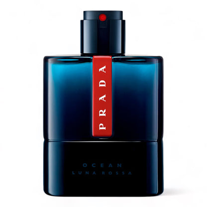 prada luna rossa ocean sample