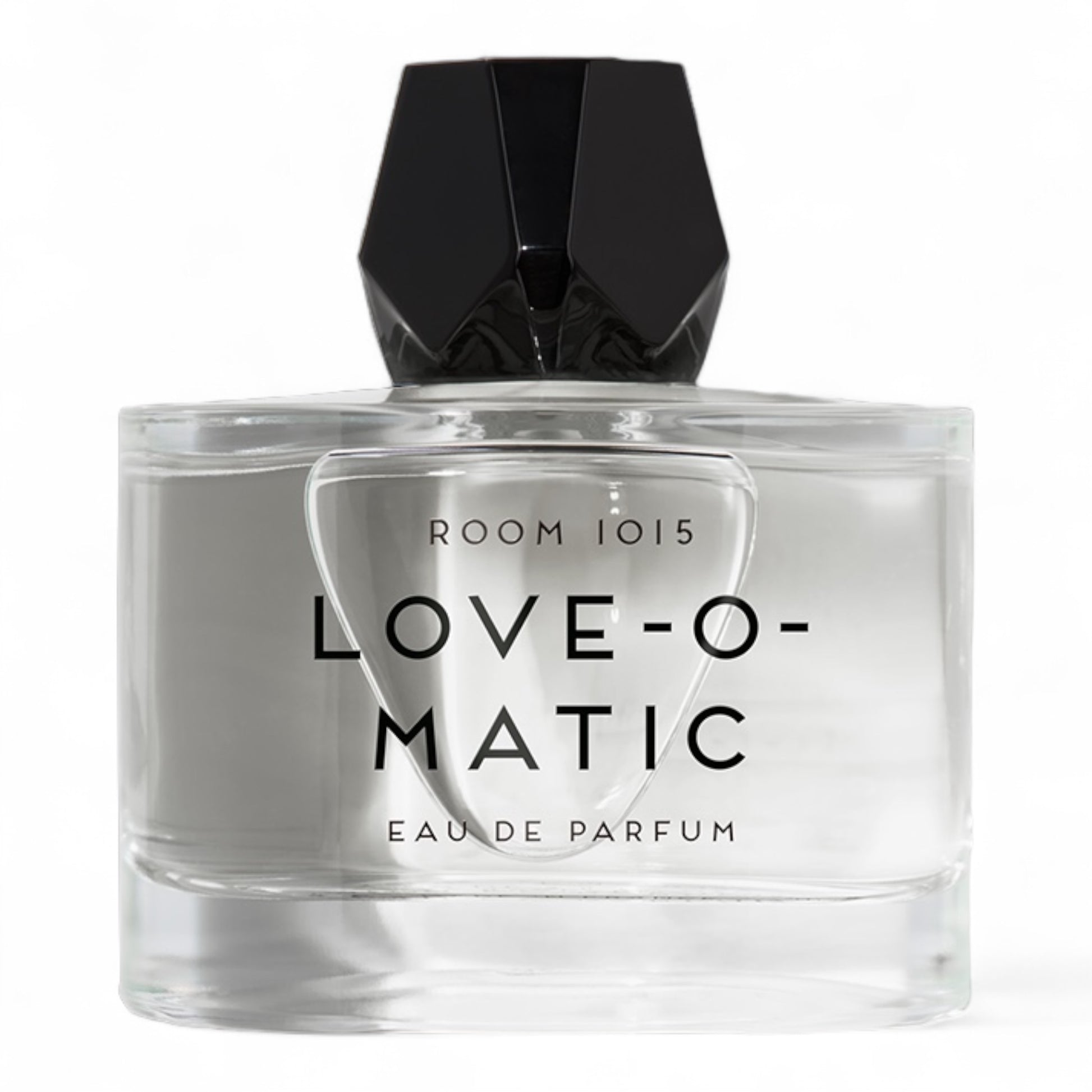 Love Noir Perfume Ps I Love You Perfume Primark Love Rose Primark