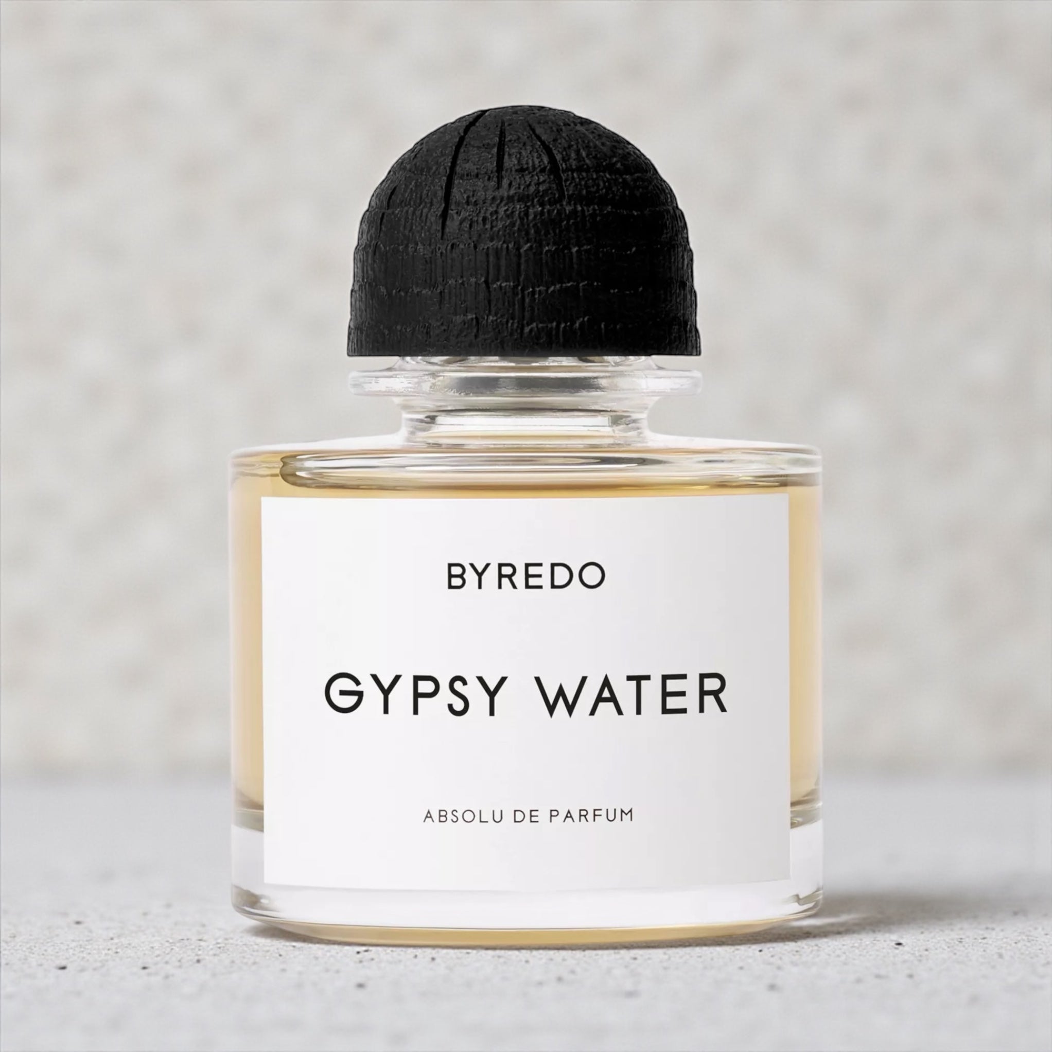 【ほぼ未使用】BYREDO GYPSY WATER 100ml Byredo Gypsy Water Eau de Parfum (100ml) | Harrods UK