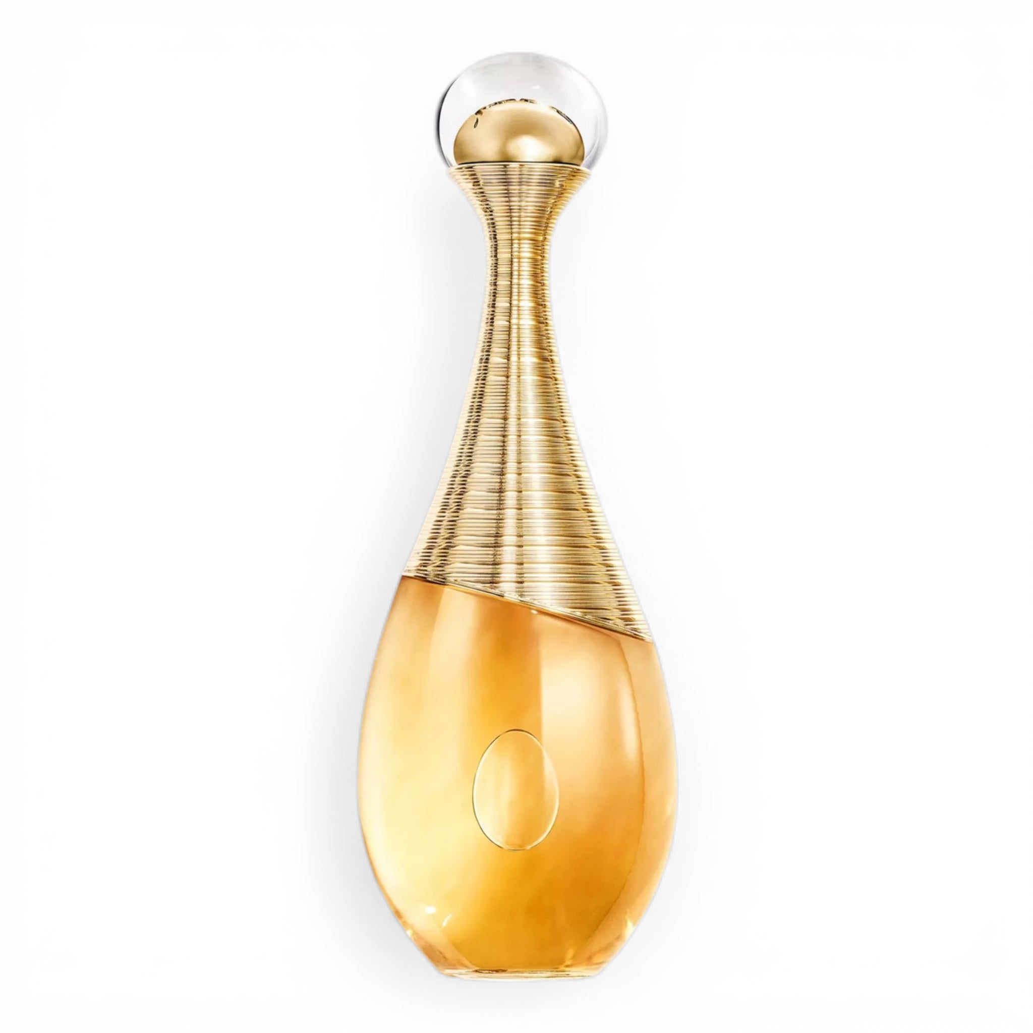 Dior J'adore Intense | Floral Gourmand Perfume – Scented Samples