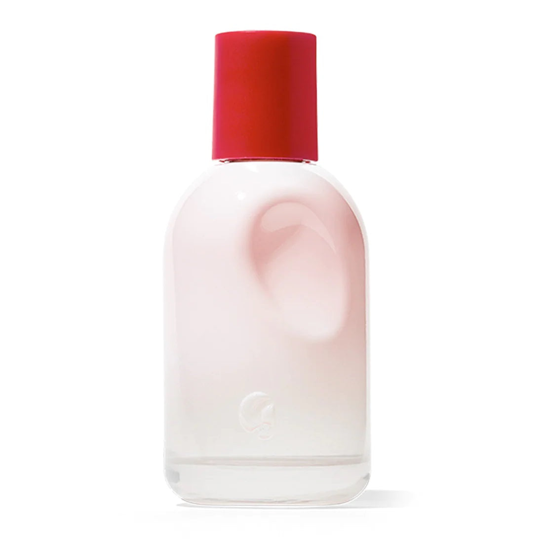 glossier you fragrance sample decant