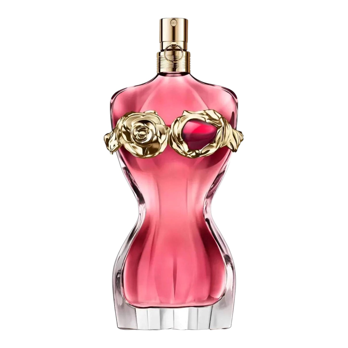Jean Paul Gaultier La Belle Rosea