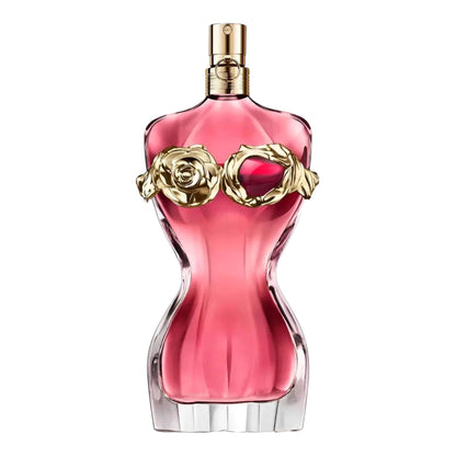 Jean Paul Gaultier La Belle Rosea