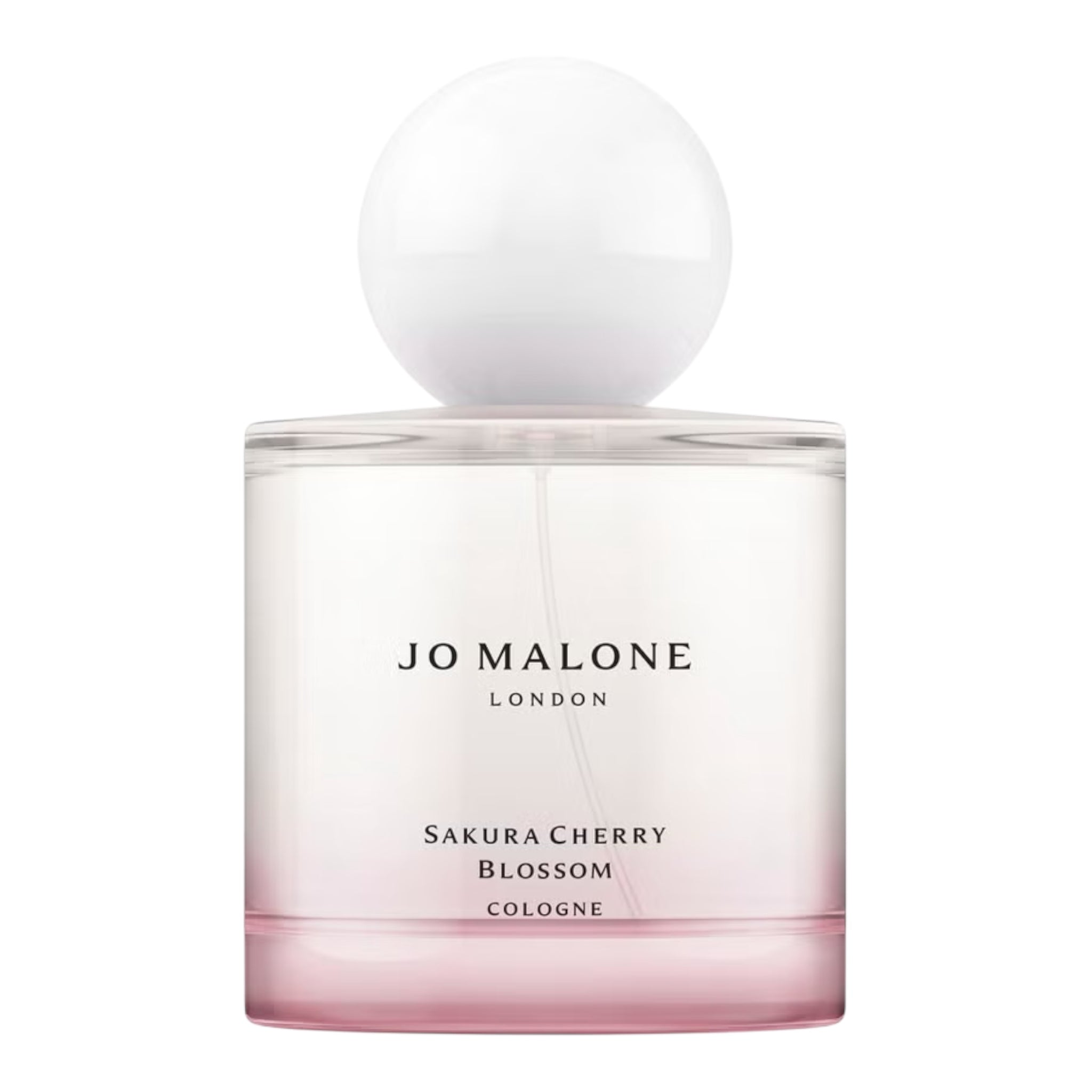 JO MALONE SAKURA CHERRY BLOSSOM コロン Jo Malone Sakura Cherry Blossom | Soft Floral Perfume – Scented