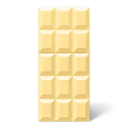 Sabrina Carpenter Sweet Tooth Lemon Pie fragrance sample showing lemon cream and warm pie crust notes for decanting into 1ml to 10ml glass sample bottles.