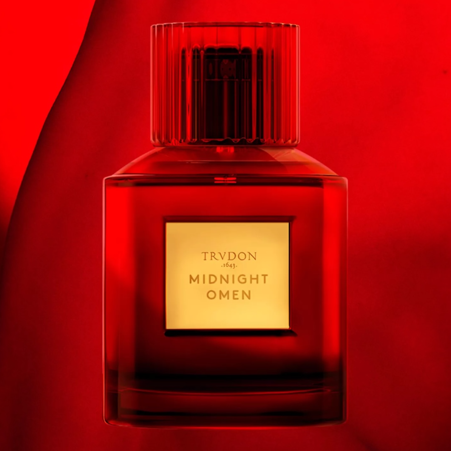 Midnight Omen main image 0