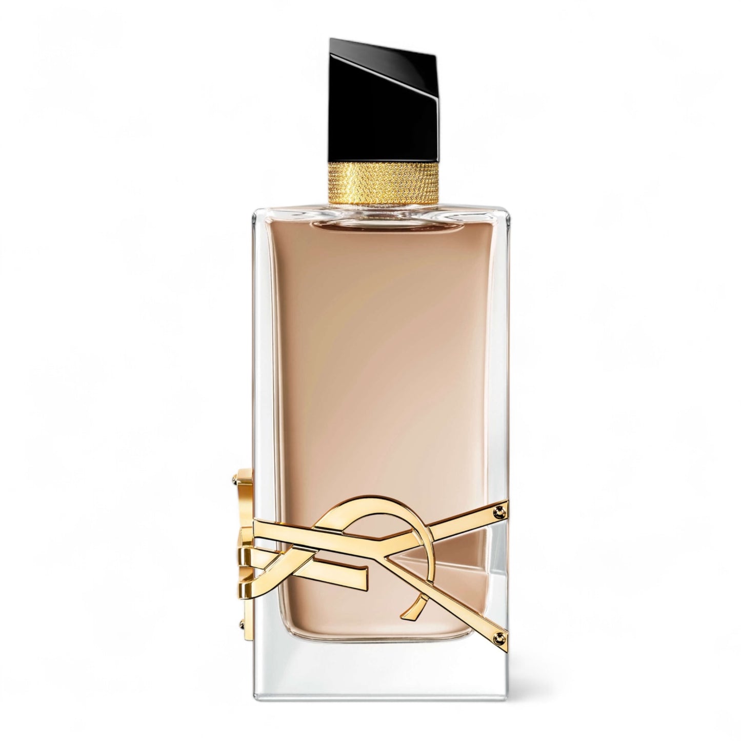 ysl yves sant laurent libre flowers flames perfume sample decant