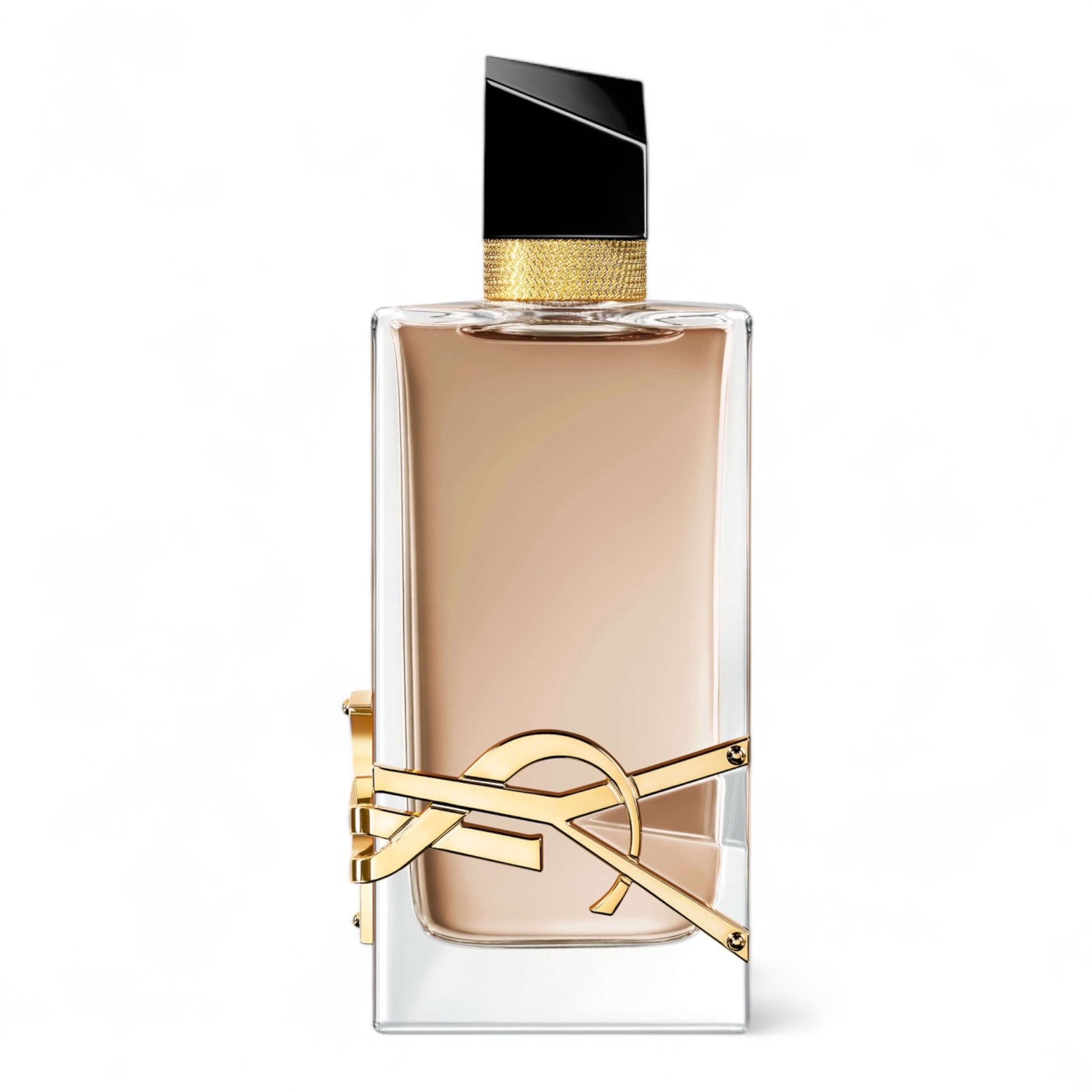 ysl yves sant laurent libre flowers flames perfume sample decant