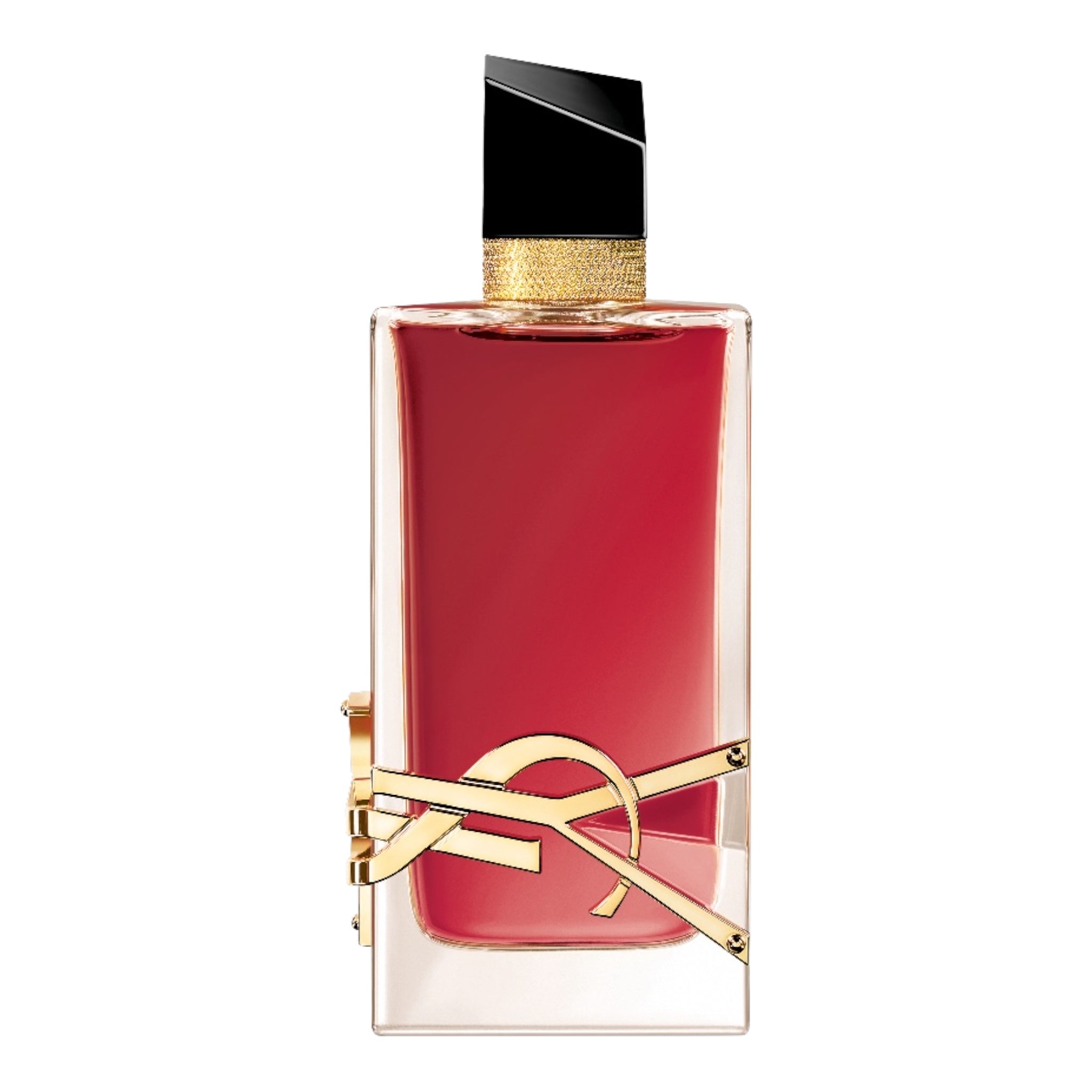 Yves Saint Laurent Libre Berry Crush | Fruity Floral Gourmand